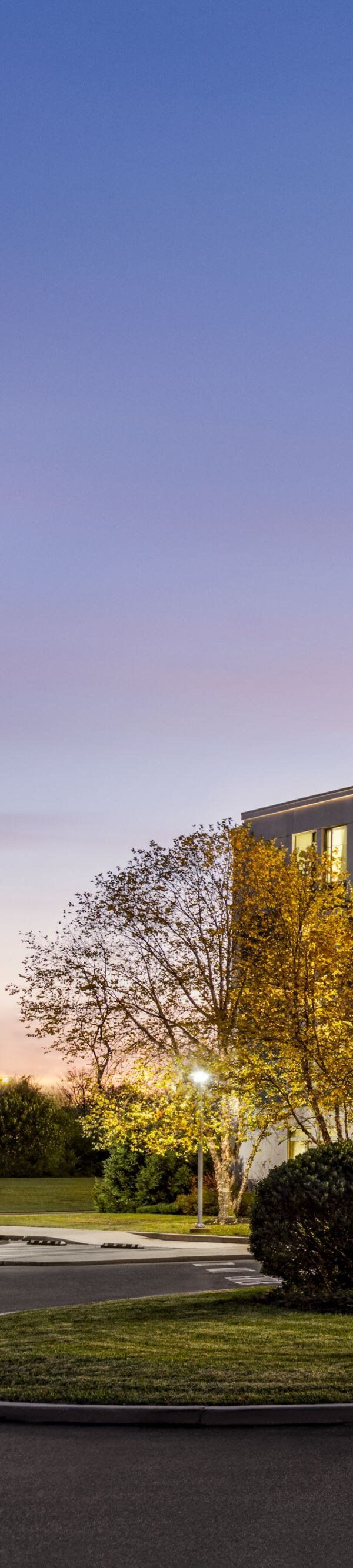 Springhill Suites By Marriott Ewing Princeton South - Trenton, NJ