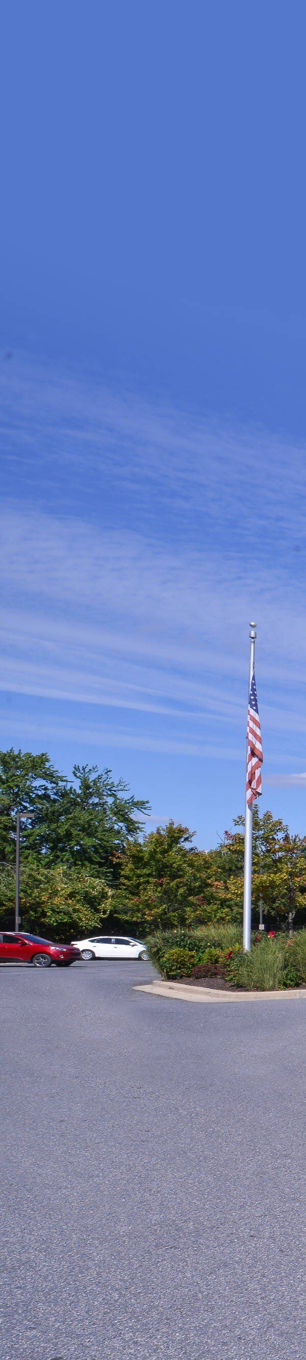 Towneplace Suites By Marriott Arundel Mills Bwi Airport - Baltimore