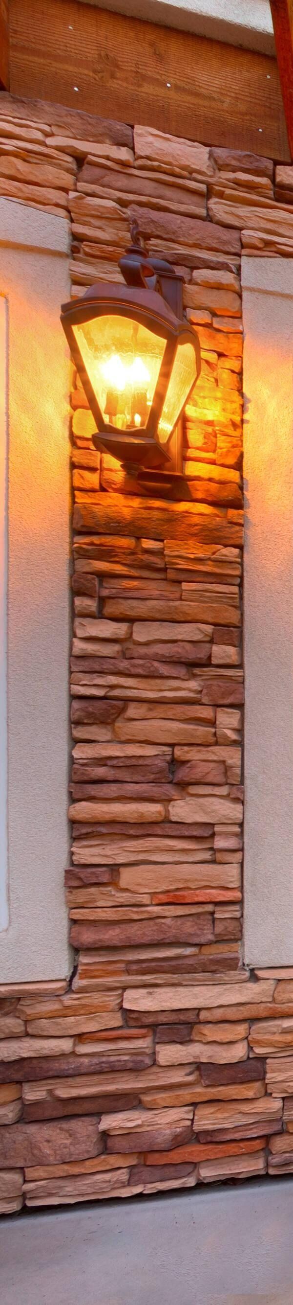 Towneplace Suites By Marriott Boise West/meridian - Boise, ID