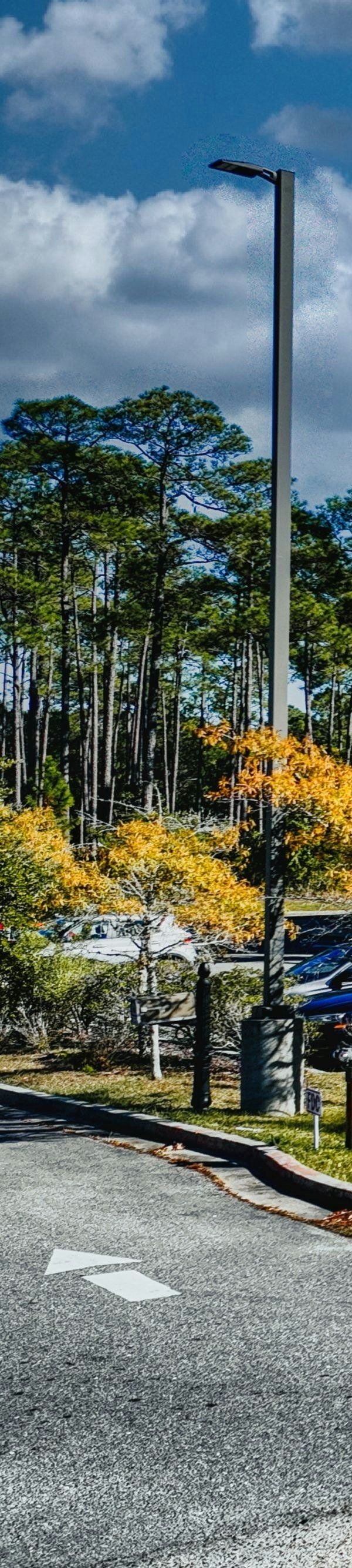 Courtyard By Marriott Biloxi North-diberville - Biloxi, MS