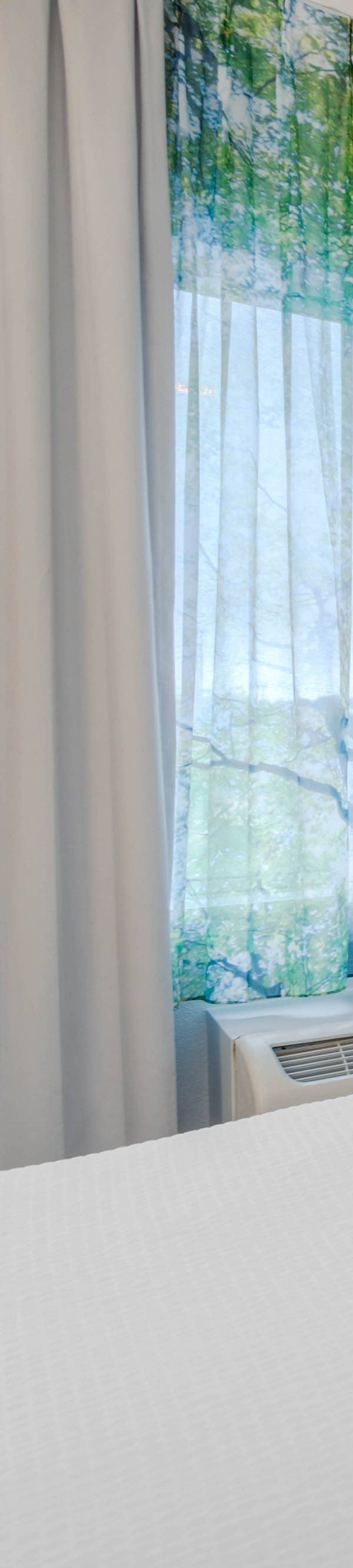 Fairfield Inn And Suites By Marriott Houston Conroe/the Woodlands - Conroe, TX
