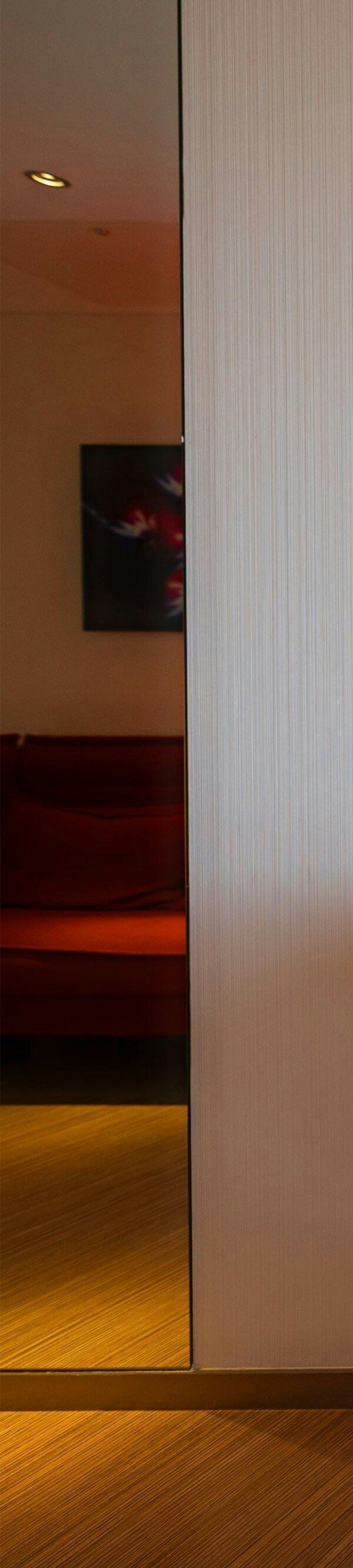 Citizenm Glasgow - Glasgow