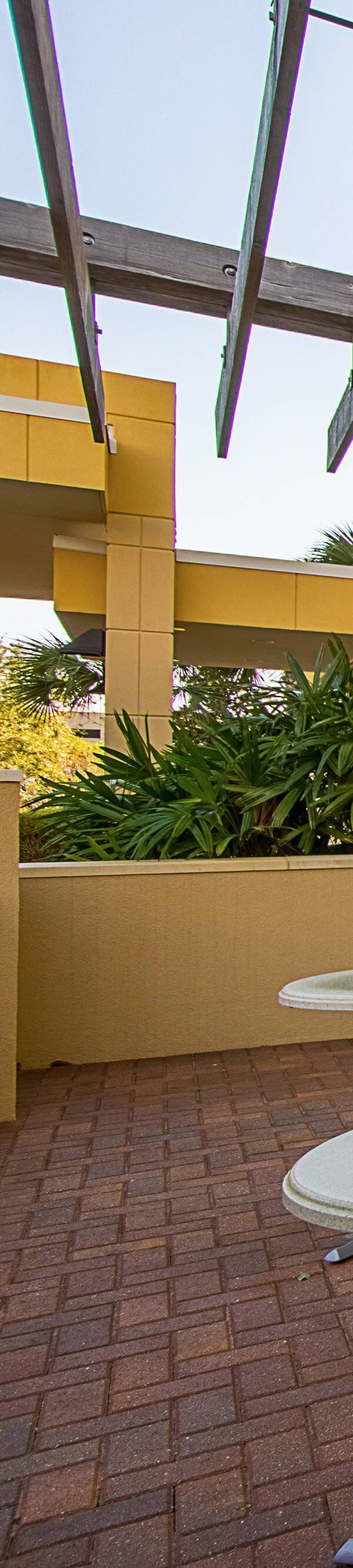Springhill Suites By Marriott Tampa North I-75 Tampa Palms - Wesley Chapel, FL