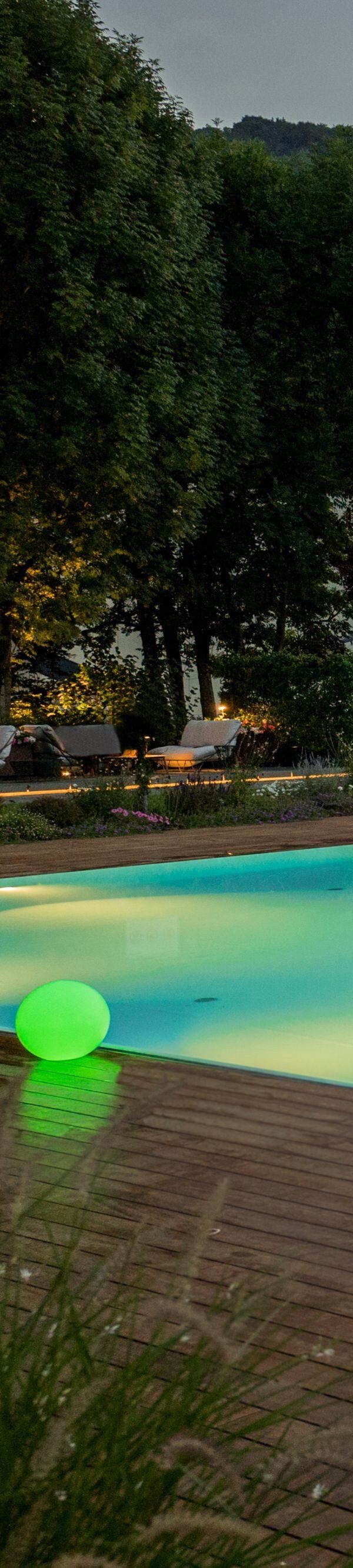 Sheraton Lake Como Hotel - Cernobbio