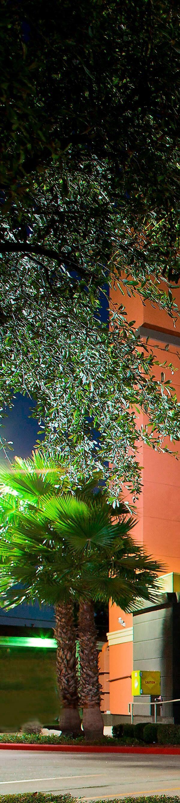 Fairfield Inn And Suites By Marriott Houston Hobby Airport - Houston, TX