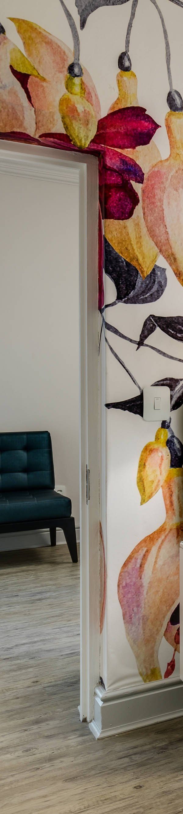 Protea Hotel By Marriott Franschhoek - Franschhoek