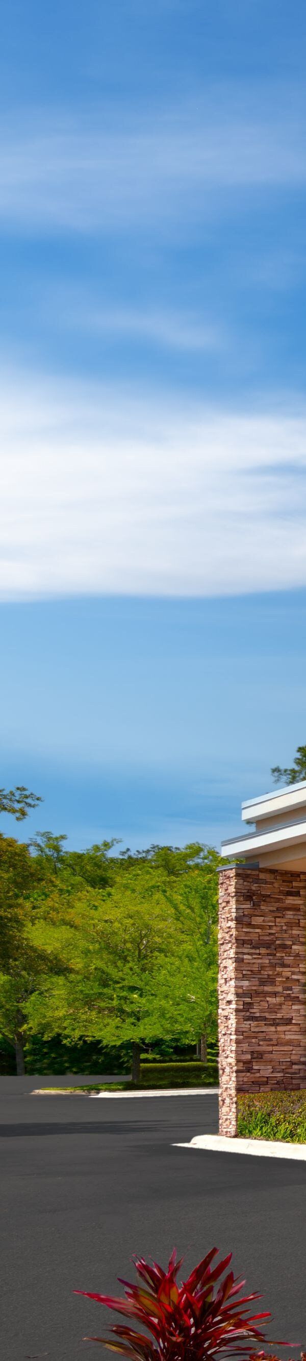 Fairfield Inn And Suites By Marriott Tallahassee Central - Tallahassee