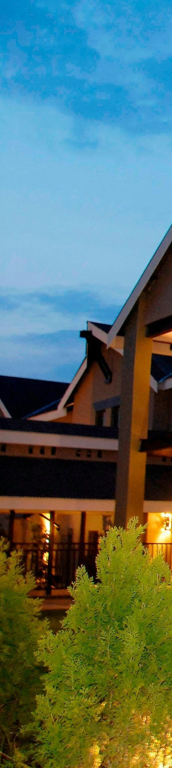 Protea Hotel By Marriott Blomfontein Willow Lake - Bloemfontein