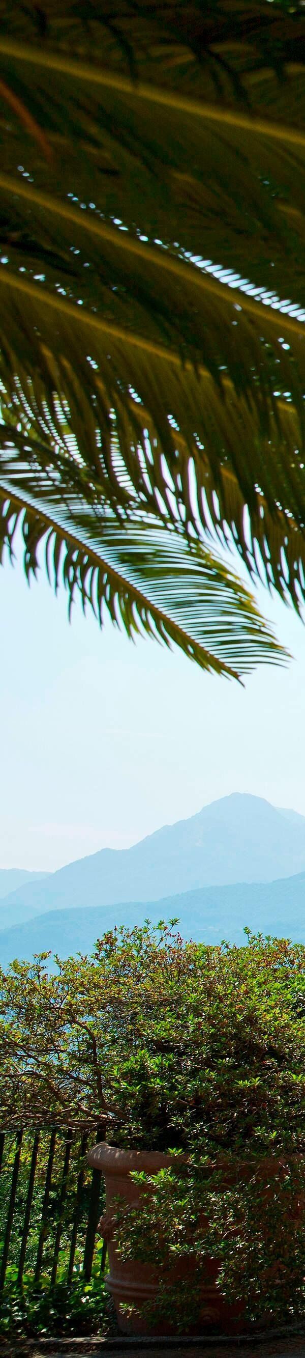 Renaissance Tuscany Il Ciocco Resort And Spa - Toscane