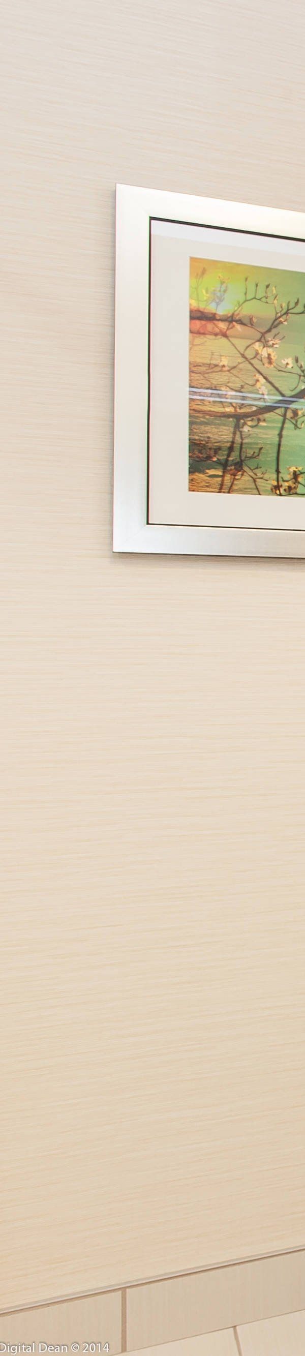 Fairfield Inn And Suites Vernon - Vernon, BC, Canada