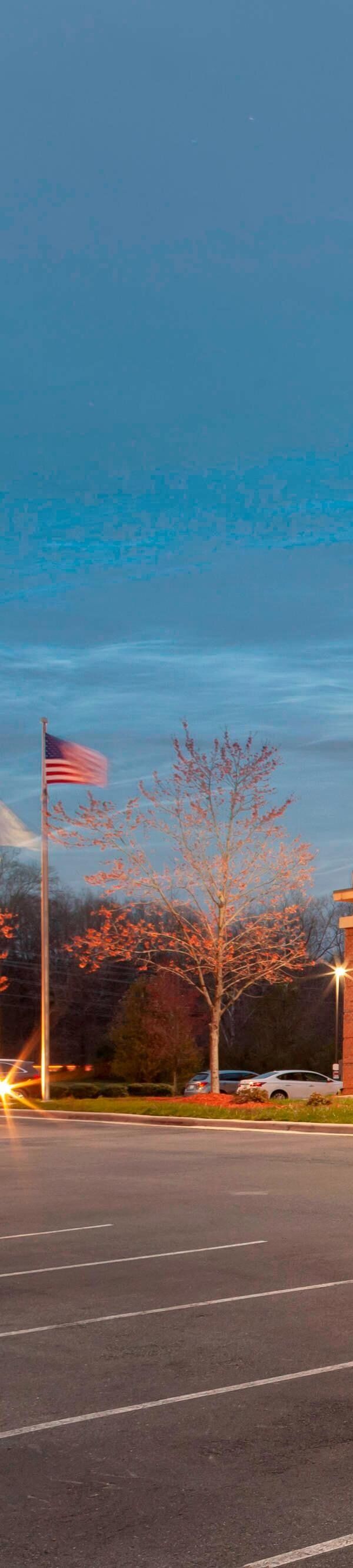 Fairfield Inn And Suites By Marriott Charlotte Matthews - Charlotte, NC
