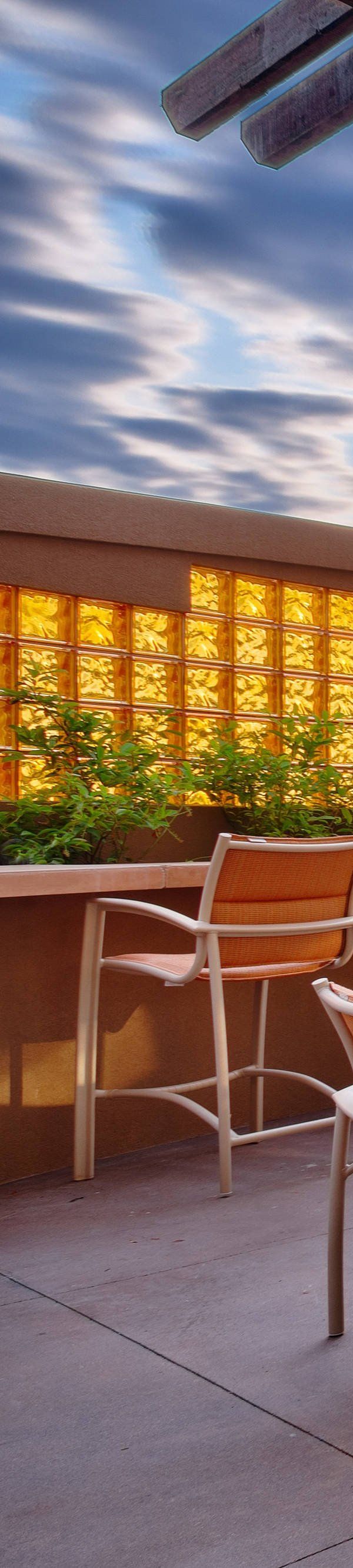 Springhill Suites By Marriott Coeur D-alene - Post Falls, ID