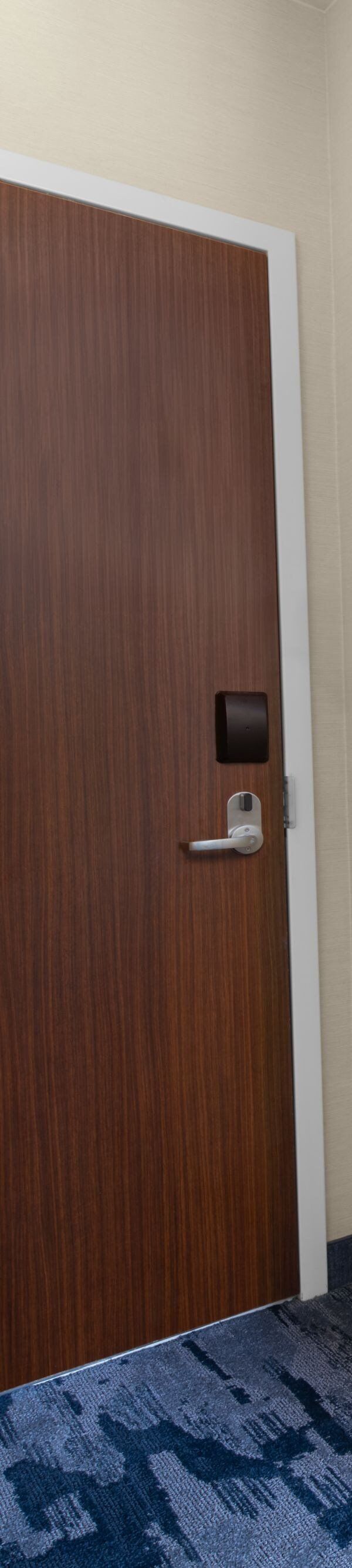 Fairfield Inn And Suites By Marriott Tustin Orange County - Irvine, CA