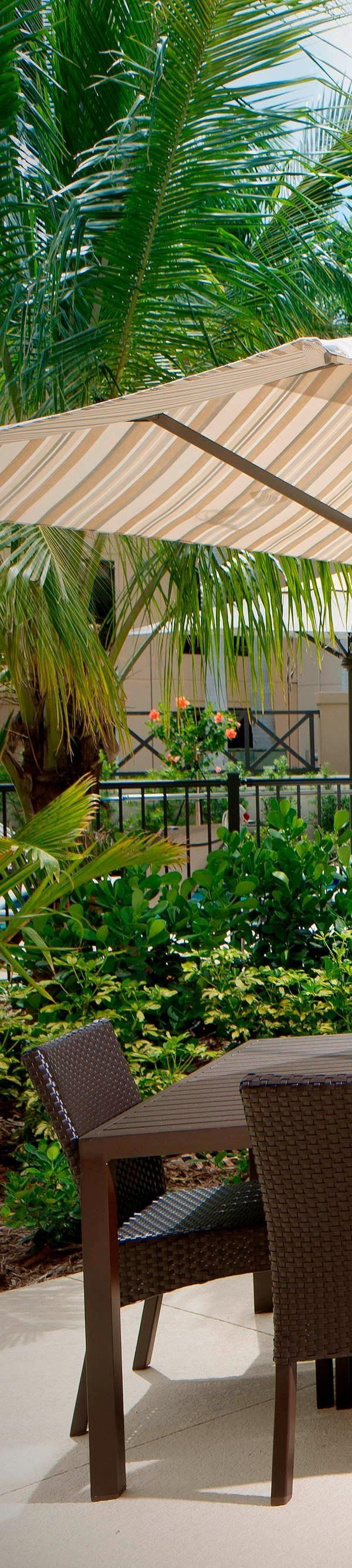 Courtyard By Marriott Palm Beach Jupiter - Jupiter, FL