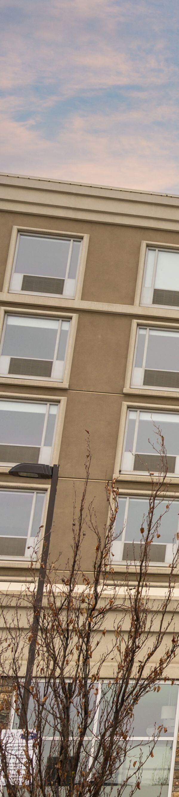 Four Points By Sheraton Kelowna Airport - Kelowna