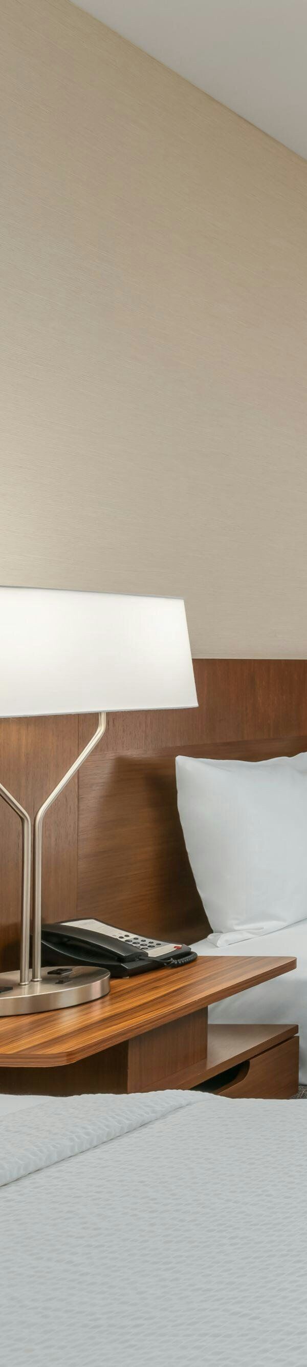 Fairfield Inn And Suites By Marriott Twin Falls - Twin Falls, ID