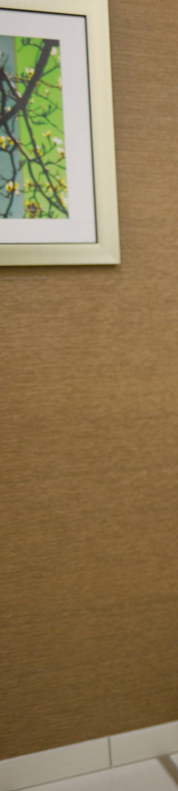 Fairfield Inn And Suites By Marriott Canton South - Canton, OH