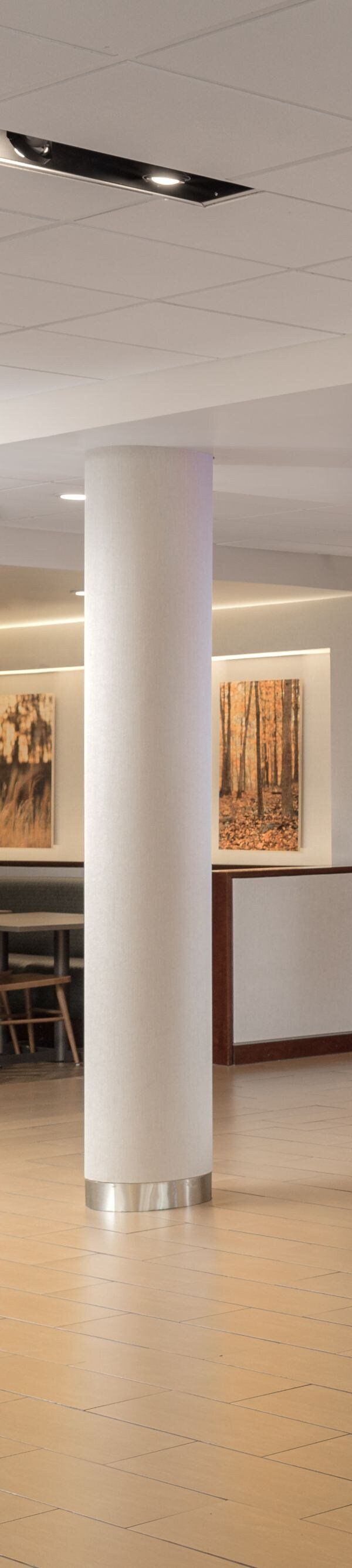 Fairfield Inn And Suites By Marriott Columbia - Columbia, TN