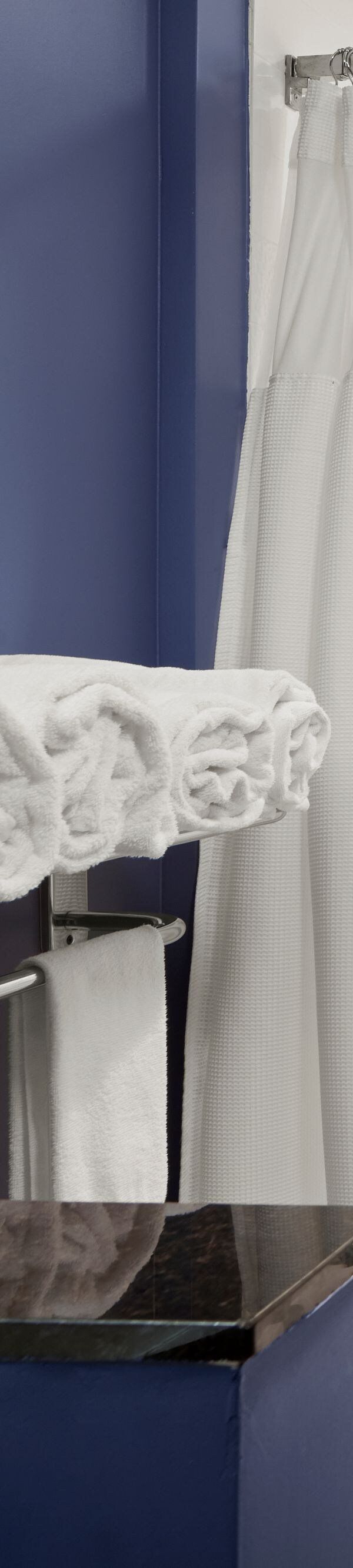 Fairfield Inn And Suites By Marriott Rehoboth Beach - Lewes, DE