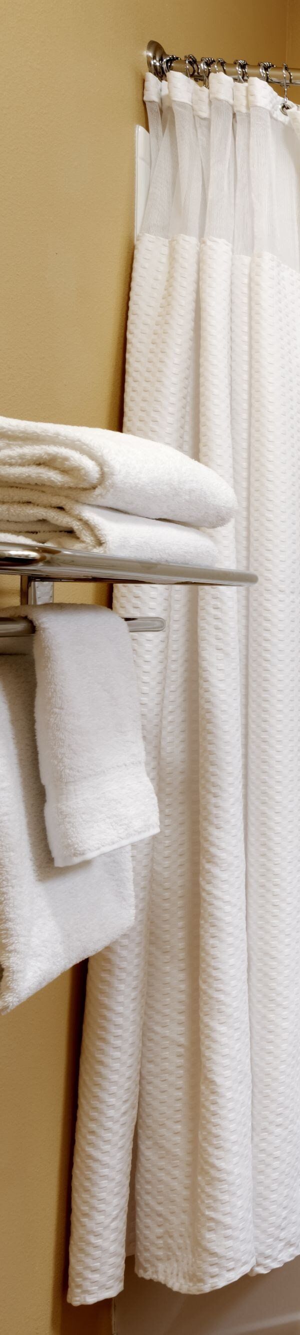 Towneplace Suites By Marriott Missoula - Missoula, MT