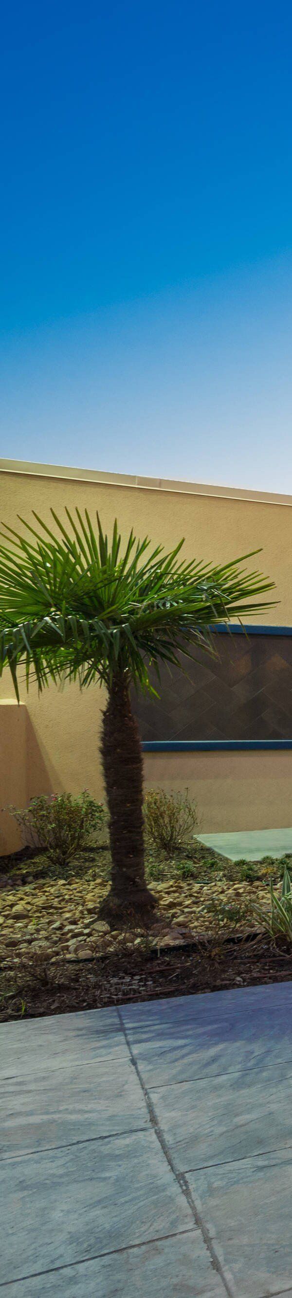 Courtyard By Marriott Houston Katy Mills - Katy, TX