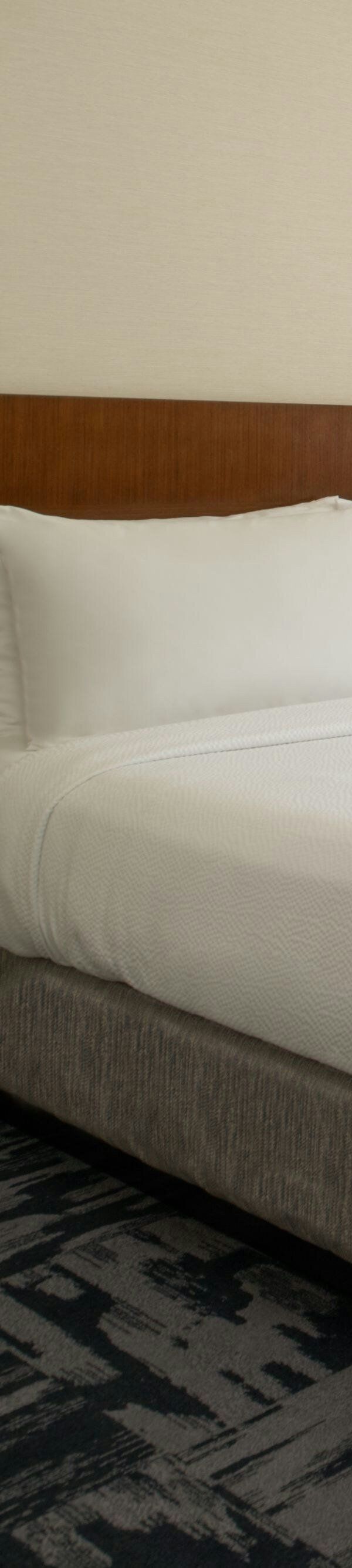 Fairfield Inn And Suites By Marriott Santa Cruz - Felton