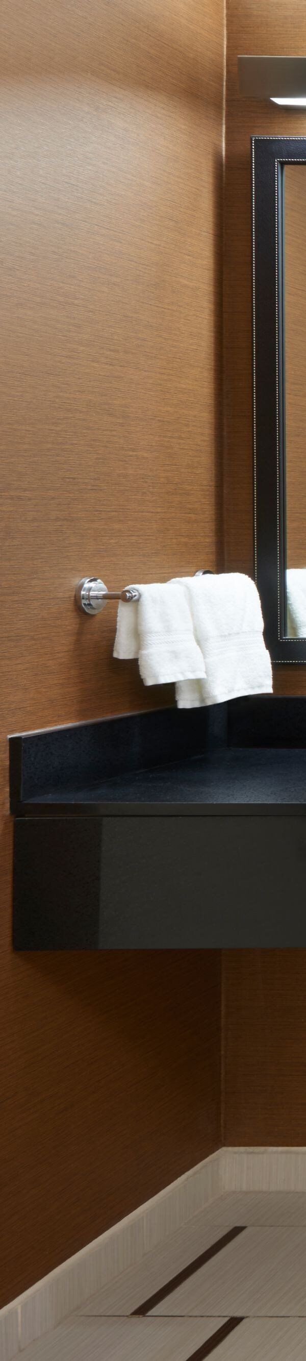 Fairfield Inn And Suites By Marriott Barrie - Barrie