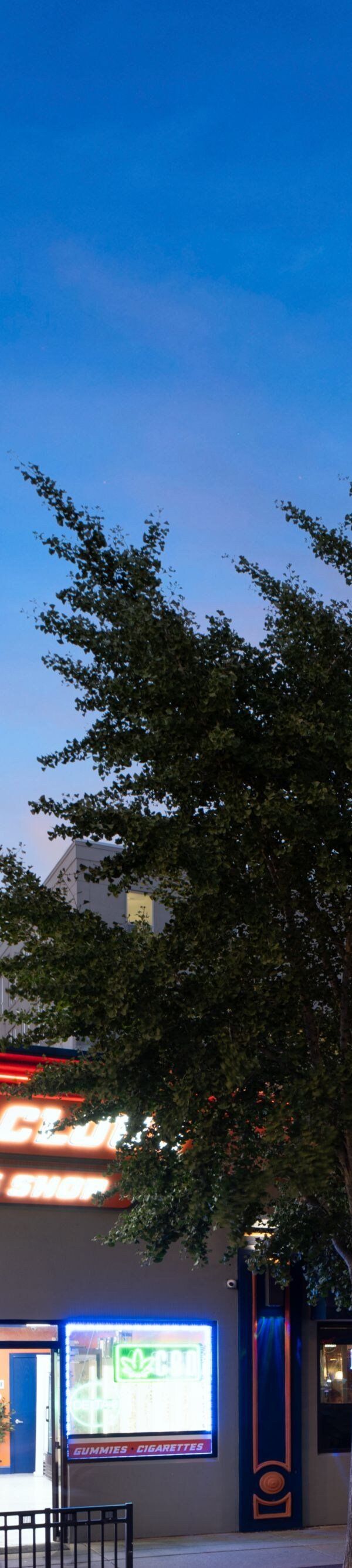 Towneplace Suites By Marriott Champaign Urbana Campustown - Champaign, IL