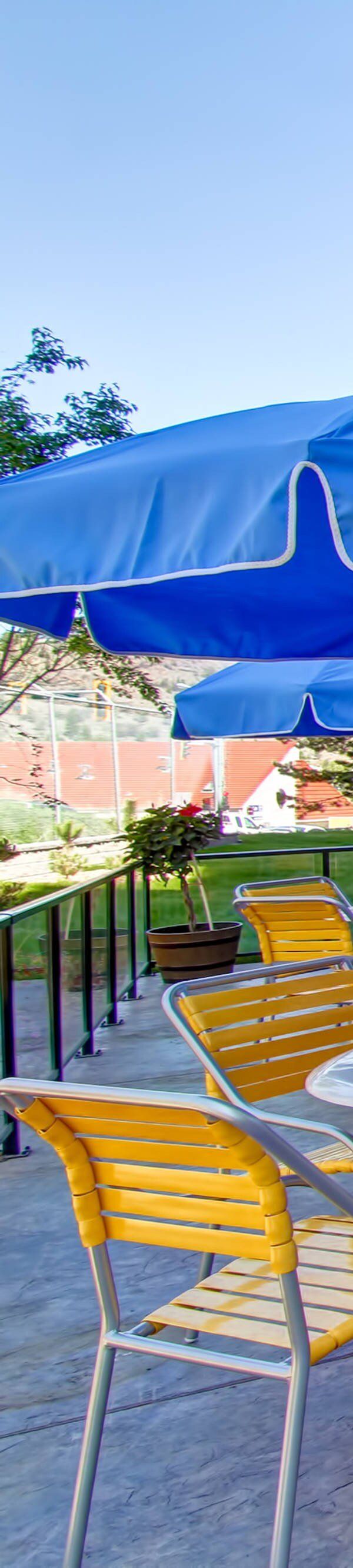 Fairfield Inn And Suites By Marriott Kamloops - Kamloops