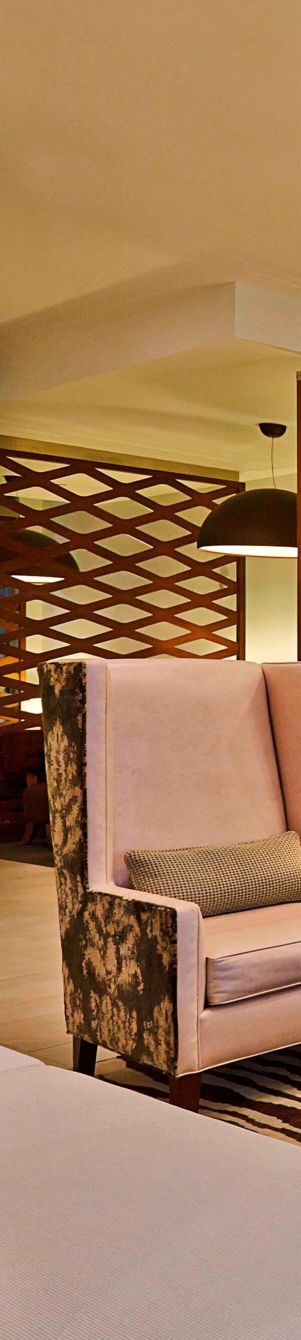 The Westin Wilmington - Wilmington, DE