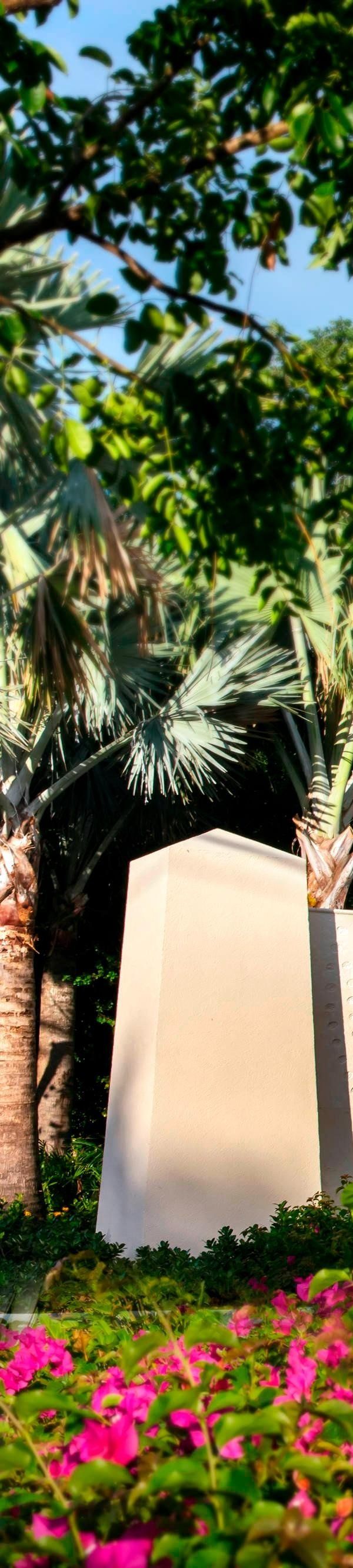Playa Largo Resort And Spa Autograph Collection - Key Largo, FL