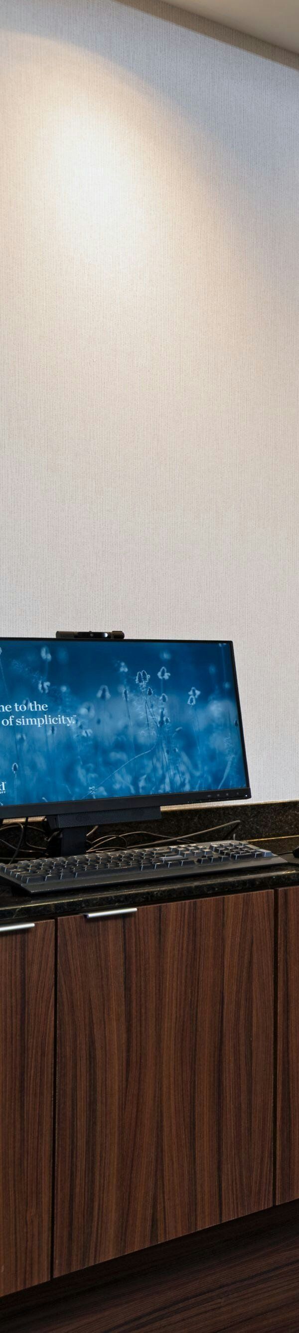 Fairfield Inn And Suites By Marriott Austin San Marcos - San Marcos, TX