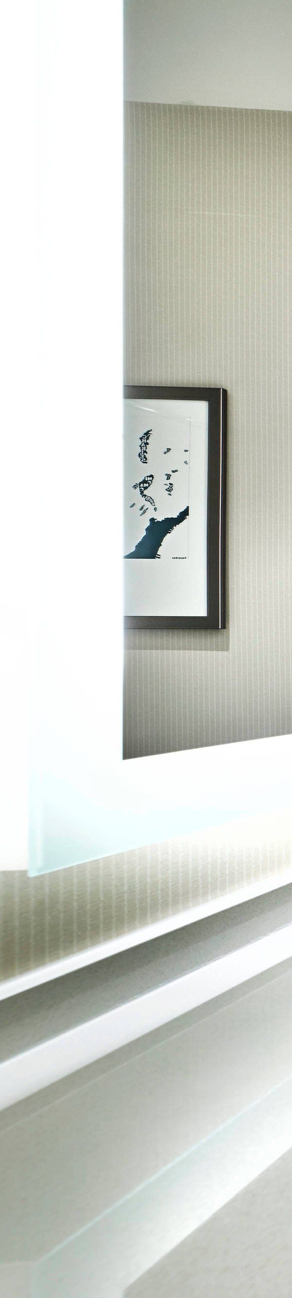 Delta Hotels By Marriott Dartmouth - Halifax