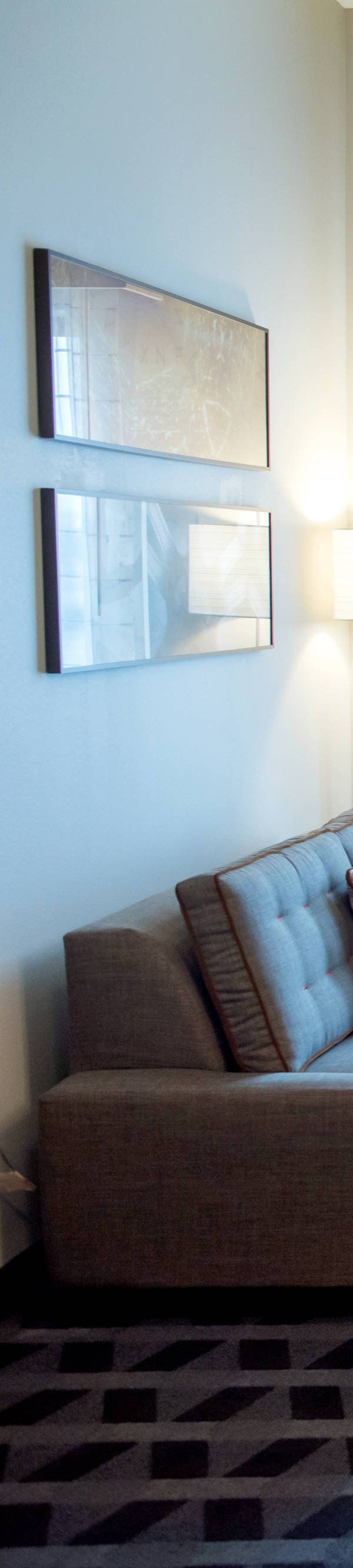 Towneplace Suites By Marriott Ames - Ames, IA