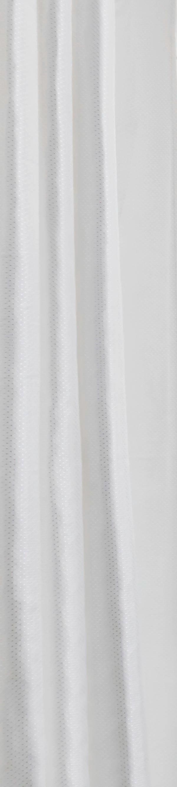 Four Points By Sheraton Regina - Regina
