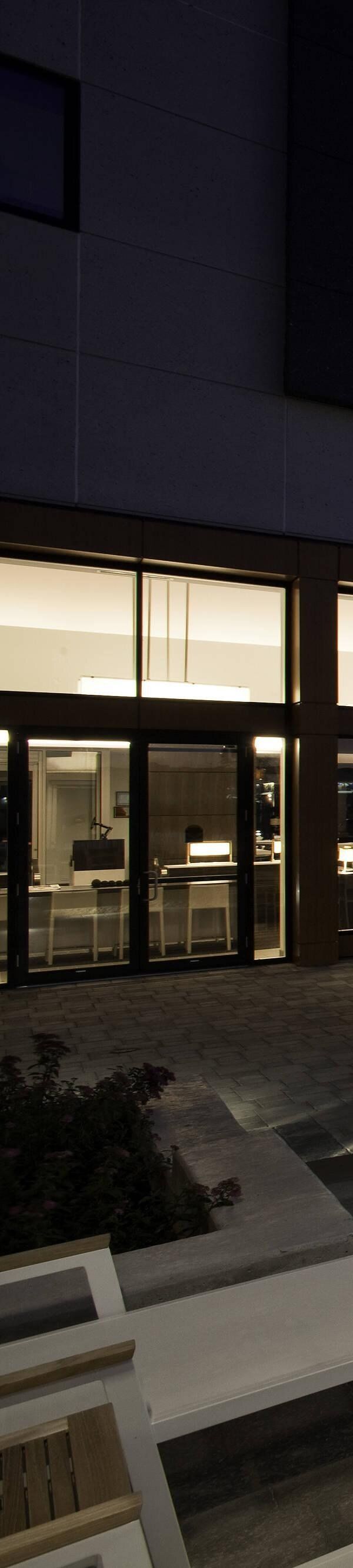 Element Vaughan Southwest - Brampton