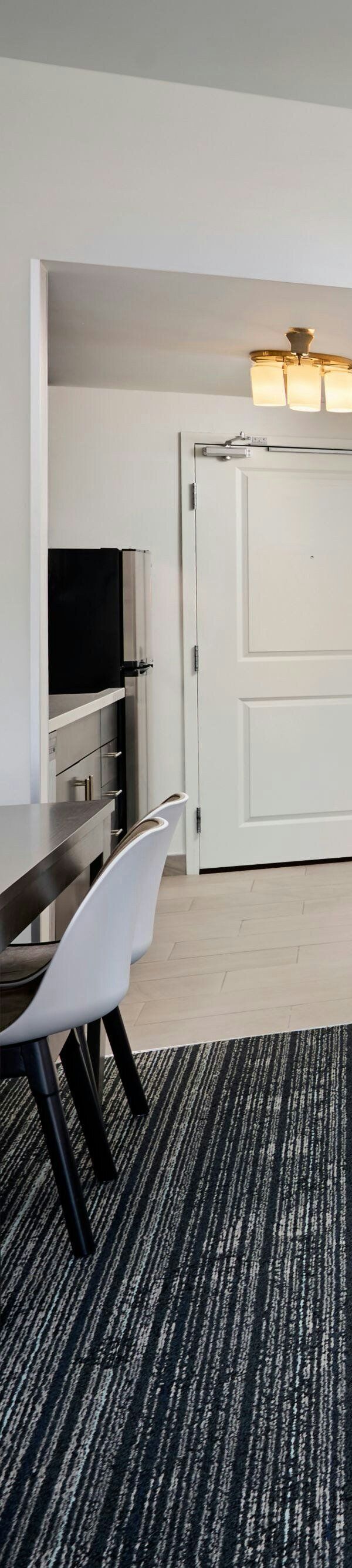 Towneplace Suites By Marriott Ottawa Kanata - Kanata