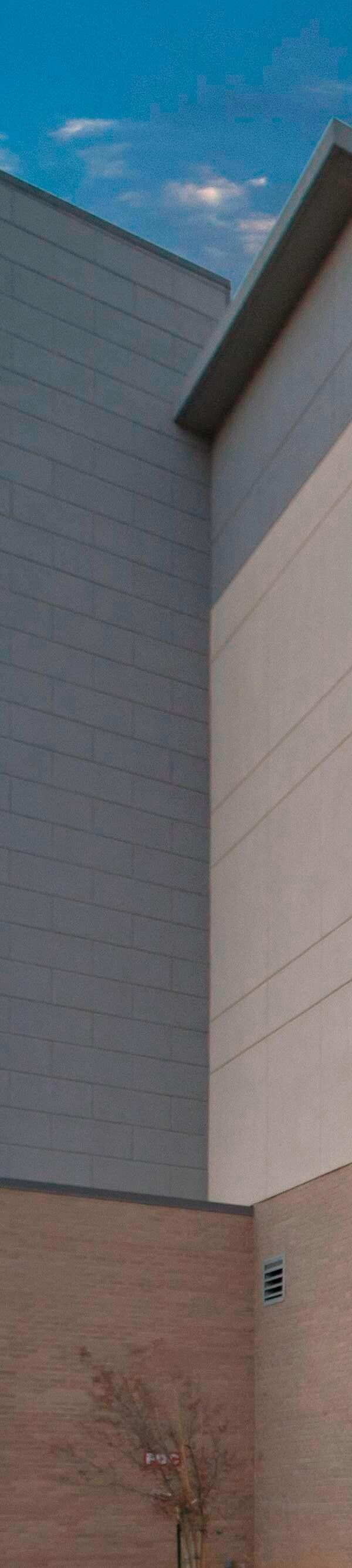 Four Points By Sheraton Midland - Midland, TX