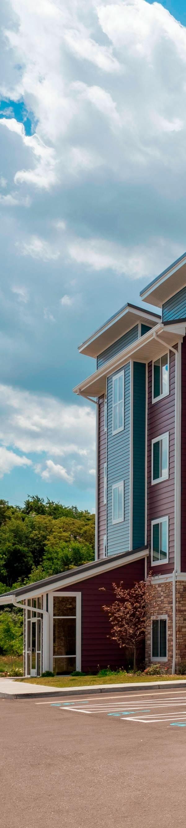 Residence Inn By Marriott Wheeling-st Clairsville Oh - Oglebay Resort, WV