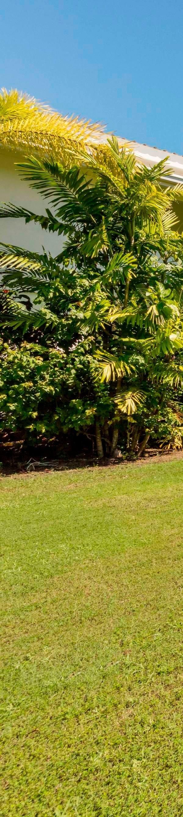 Sheraton Samoa Aggie Grey's Hotel & Bungalows - Samoa