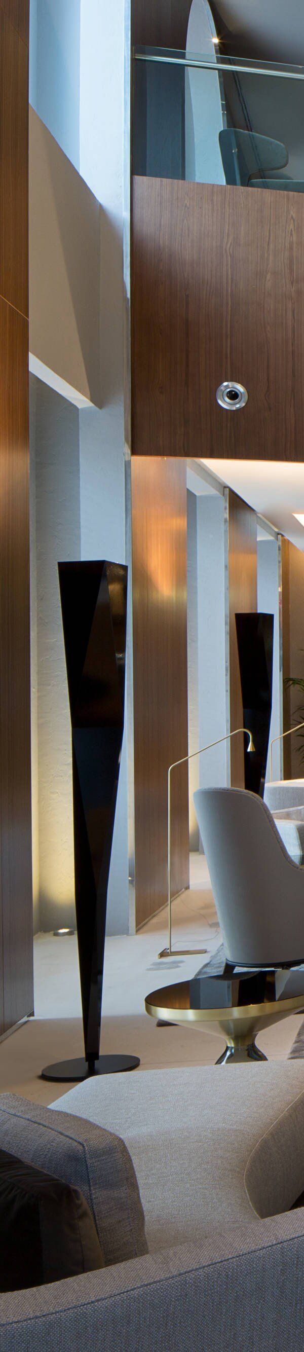 Skopje Marriott Hotel - Skopje