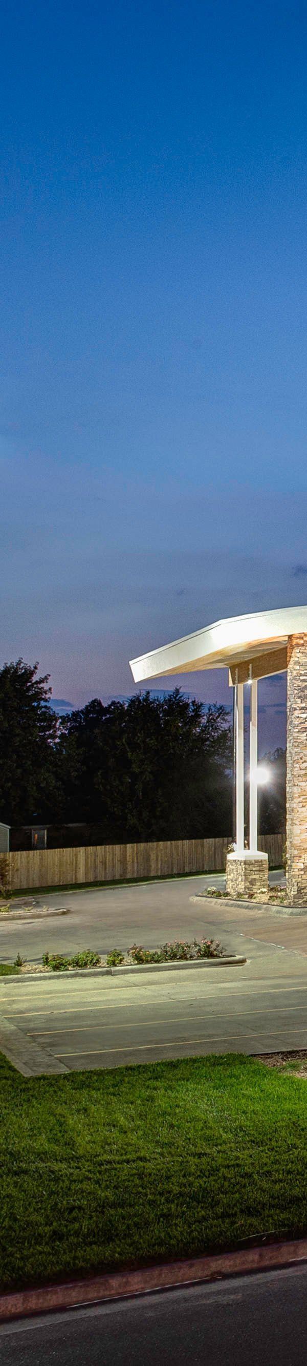Fairfield Inn And Suites By Marriott Johnson City - Johnson City, TN