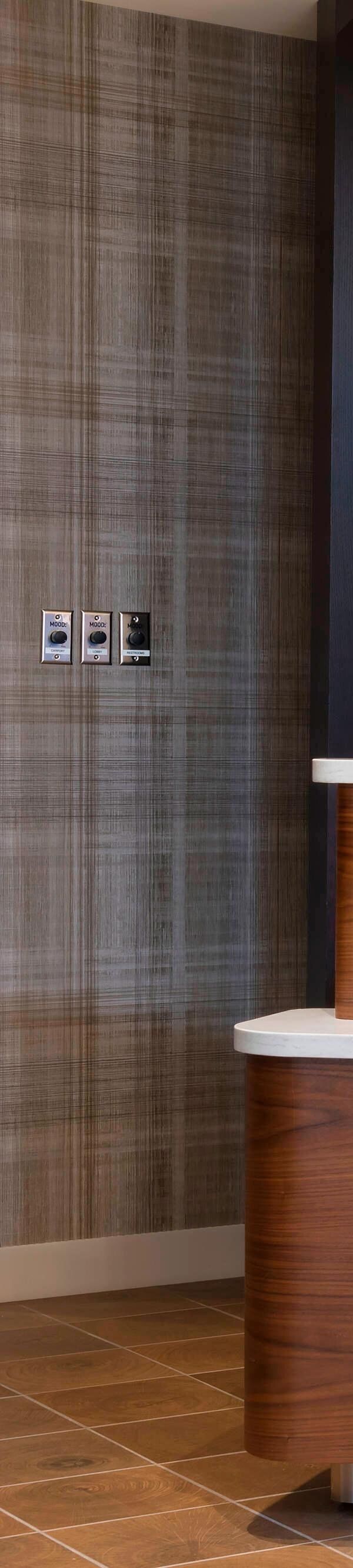 Courtyard By Marriott Mt Pleasant At Central Michigan University - Mount Pleasant, MI