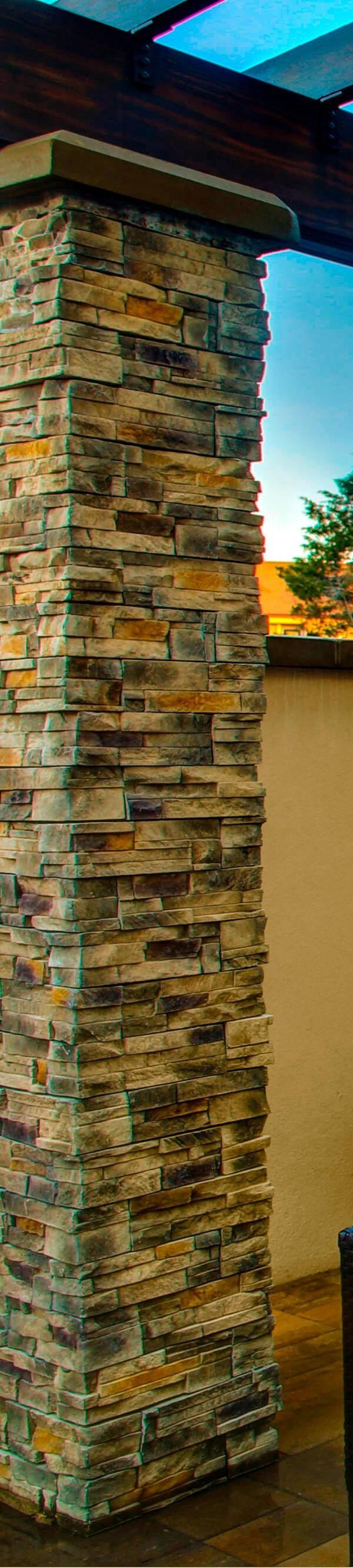 Courtyard By Marriott Nashville Mount Juliet - Mount Juliet, TN