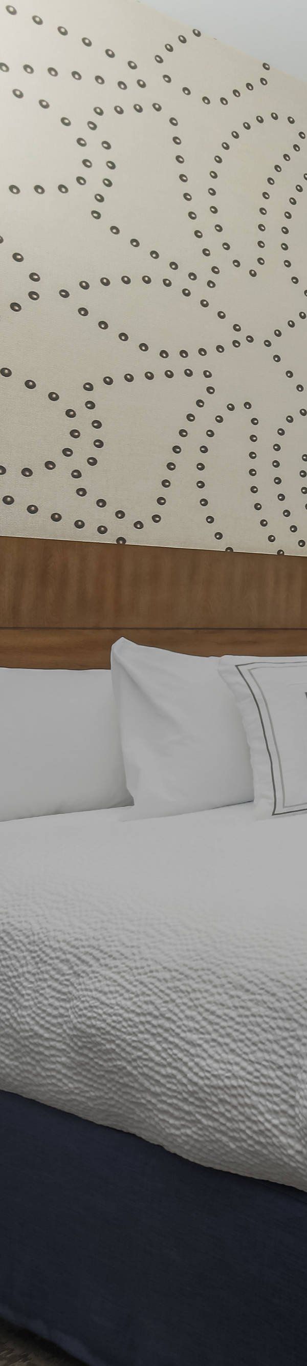 Fairfield Inn And Suites By Marriott Cheyenne Southwest-downtown Area - Cheyenne, WY