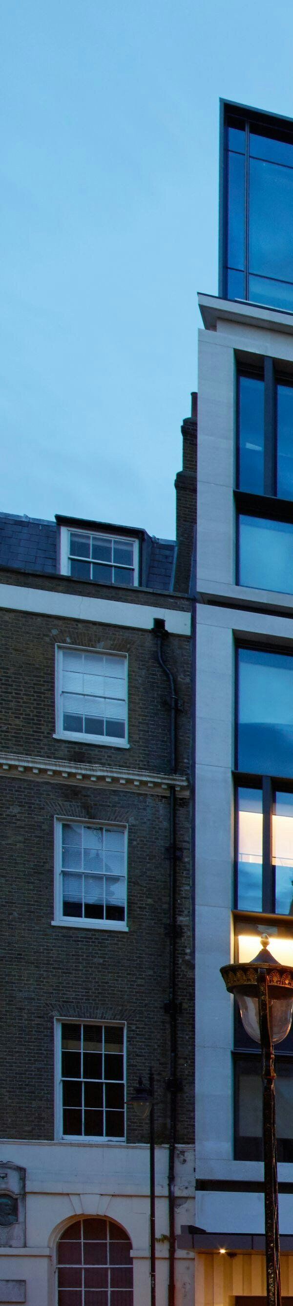 Citizenm Tower Of London - Londres