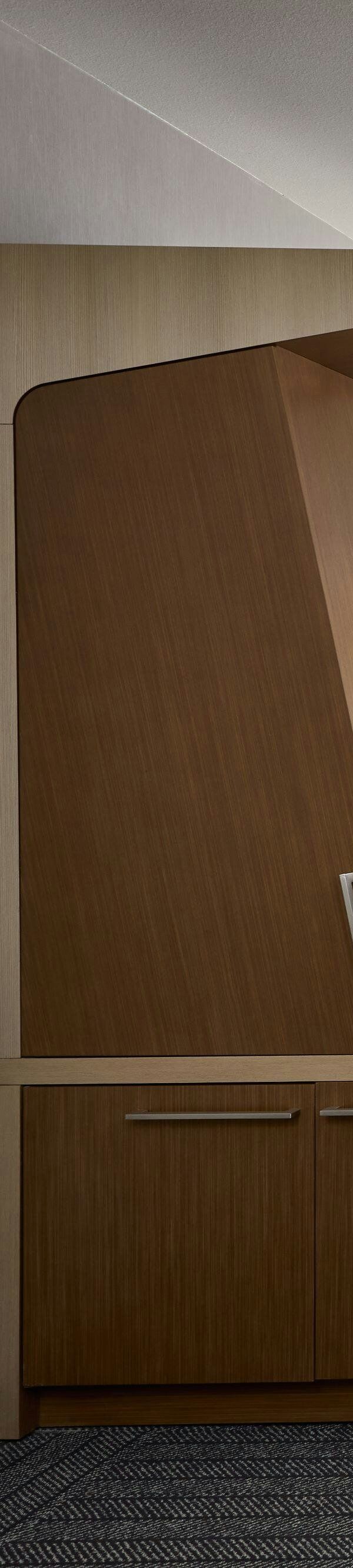 Courtyard By Marriott Denver Southwest-littleton - Highlands Ranch, CO