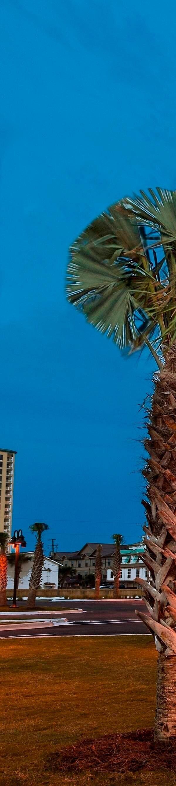 Springhill Suites By Marriott Navarre Oceanfront - Navarre, FL