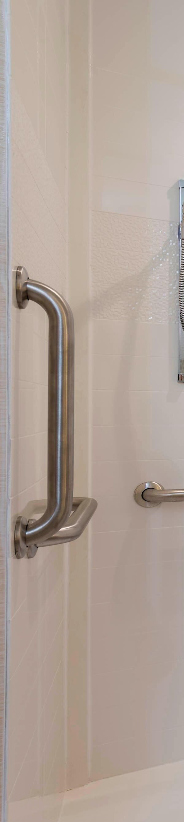 Fairfield Inn And Suites By Marriott Medina - Medina, OH