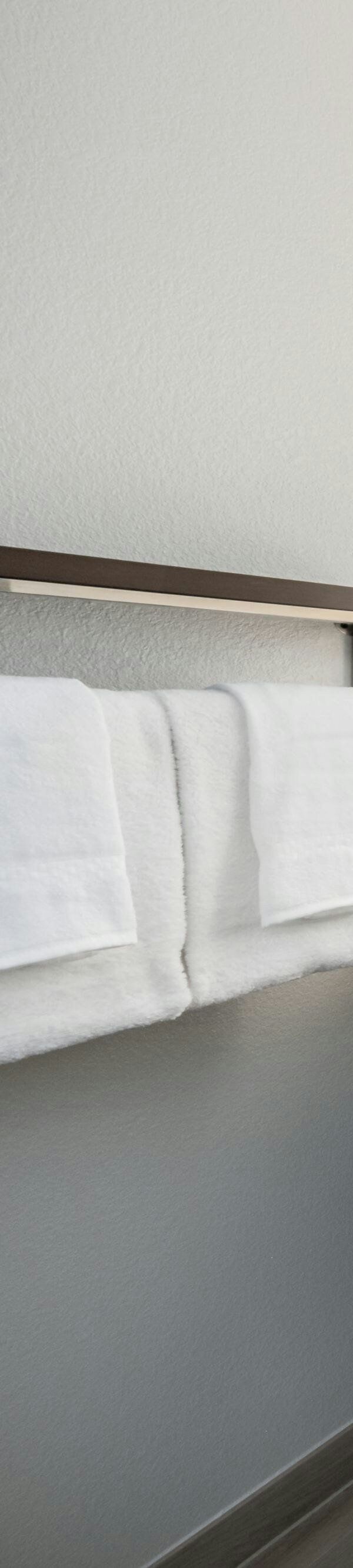 Towneplace Suites By Marriott Dothan - Dothan, AL